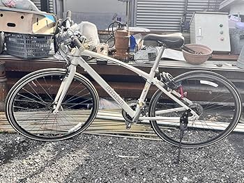 モーメンタムロードバイク値下げしました！ Amazon | ロードバイク MOMENTUM モーメンタム 自転車